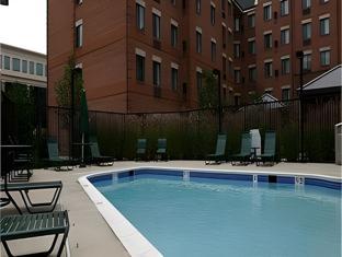 staybridge suites tysons mclean by ihg