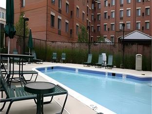staybridge suites tysons mclean by ihg