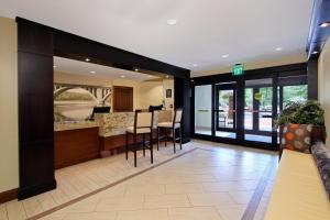 staybridge suites tysons mclean by ihg