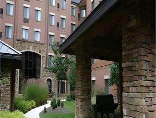 staybridge suites tysons mclean by ihg