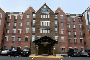 staybridge suites tysons mclean by ihg