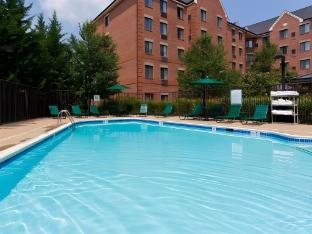 staybridge suites tysons mclean by ihg