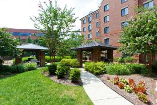 staybridge suites tysons mclean by ihg