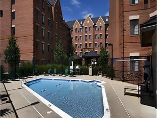 staybridge suites tysons mclean by ihg
