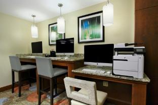 staybridge suites tysons mclean by ihg