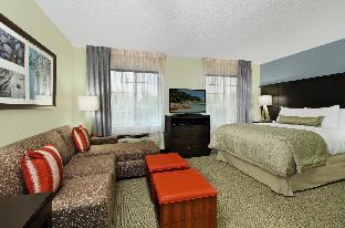 staybridge suites tysons mclean by ihg