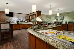 staybridge suites tysons mclean by ihg