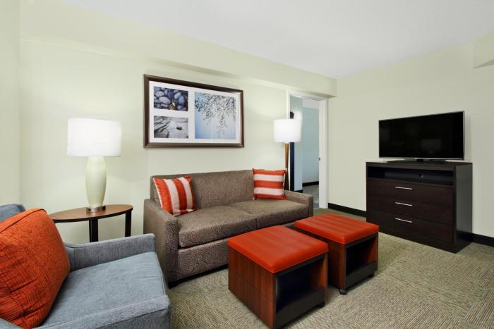 staybridge suites tysons mclean by ihg