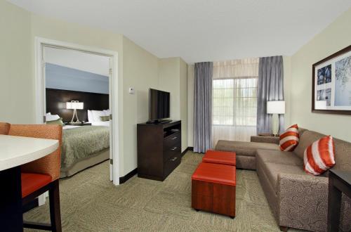 staybridge suites tysons mclean by ihg
