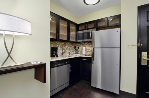 staybridge suites tysons mclean by ihg