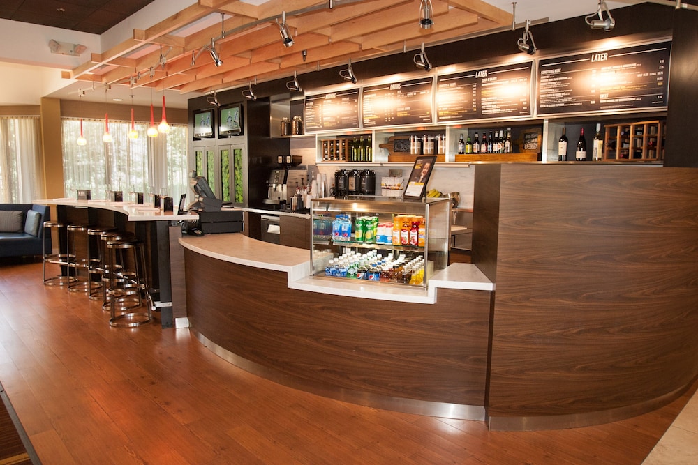 courtyard by marriott dulles airport herndon reston