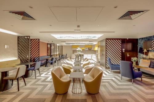 mercure paris arc de triomphe etoile