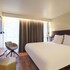 mercure paris arc de triomphe etoile