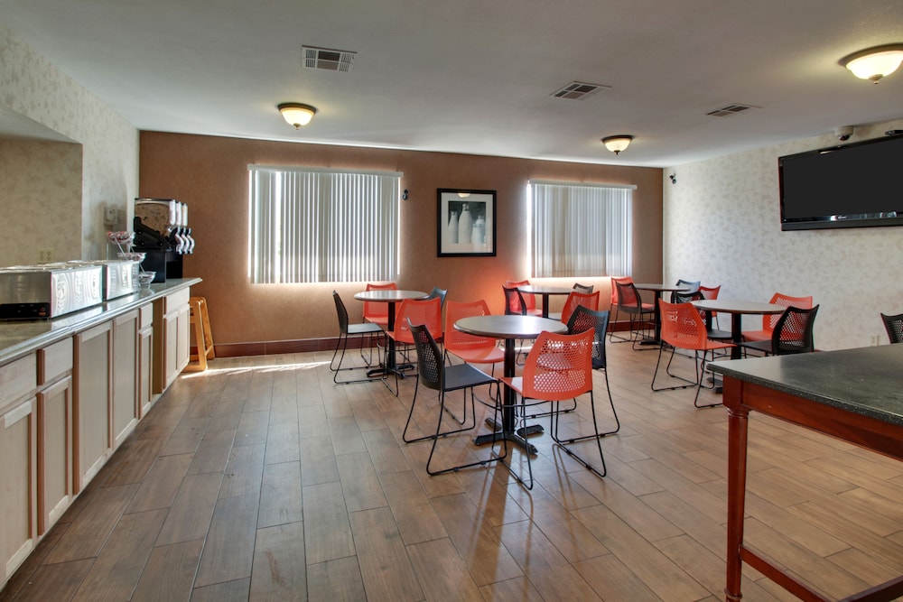 angel inn central