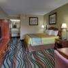 branson