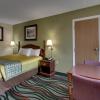 branson