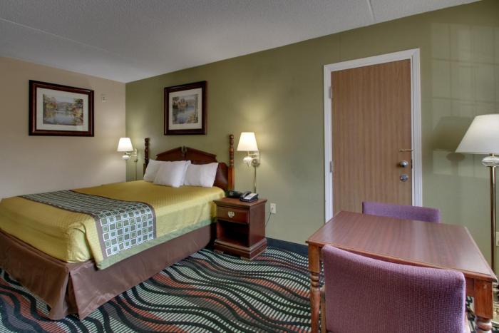 branson