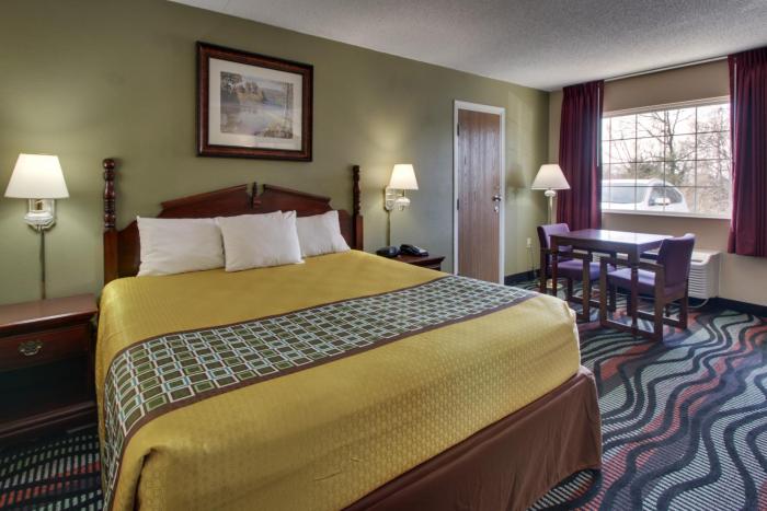 branson