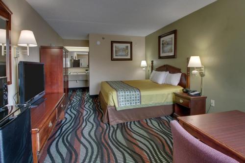 branson