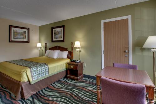 branson