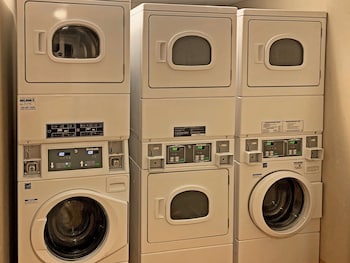 mainstay suites middleburg heights cleveland airport