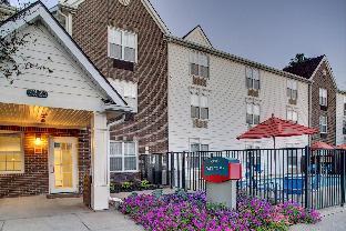 mainstay suites middleburg heights cleveland airport