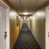 mainstay suites middleburg heights cleveland airport