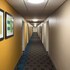 mainstay suites middleburg heights cleveland airport