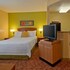 mainstay suites middleburg heights cleveland airport