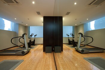 hotel sercotel ciutat dalcoi