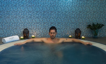 Hotel Sercotel Ciutat D'alcoi,Alicante>>Alcoy,4 star