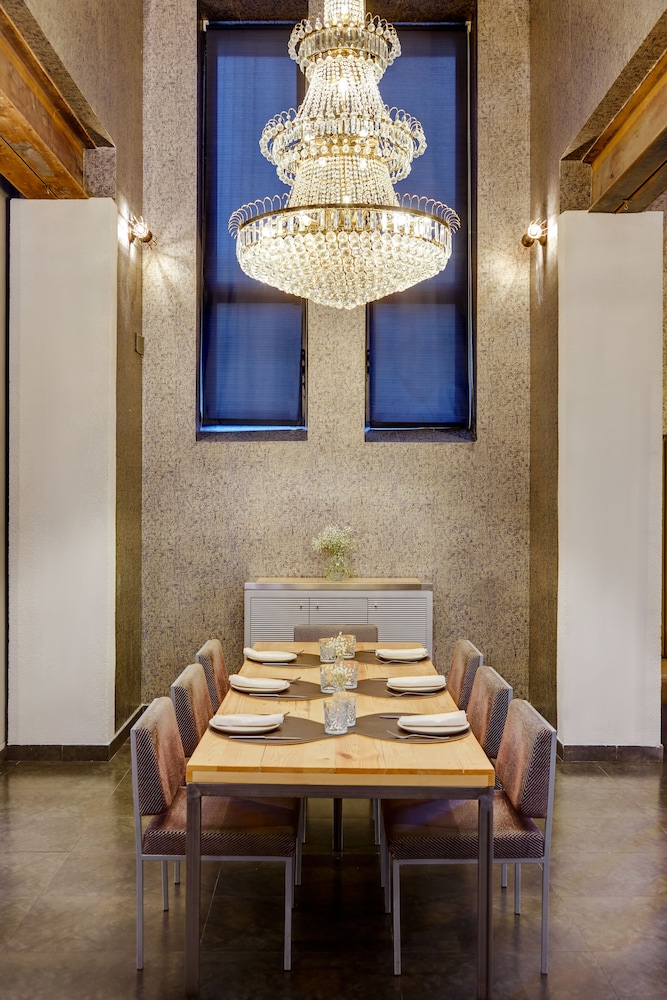 hotel sercotel ciutat dalcoi