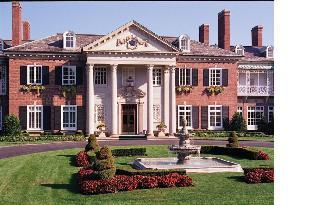 the mansion at glen cove