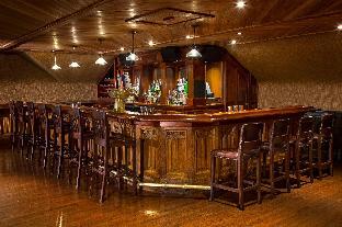 the mansion at glen cove