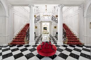 the mansion at glen cove
