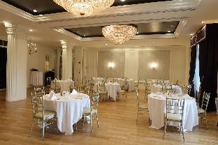 the mansion at glen cove