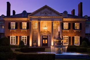 the mansion at glen cove