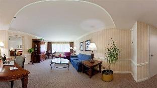 the mansion at glen cove