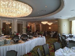 the mansion at glen cove