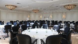 the mansion at glen cove
