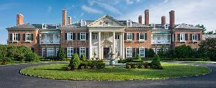 the mansion at glen cove
