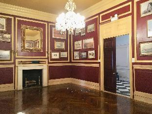 the mansion at glen cove