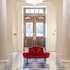 the mansion at glen cove