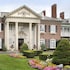 the mansion at glen cove