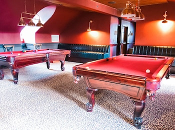 the mansion at glen cove