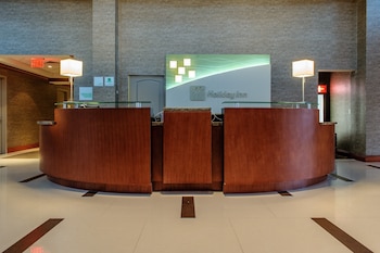 holiday inn plainview long island by ihg