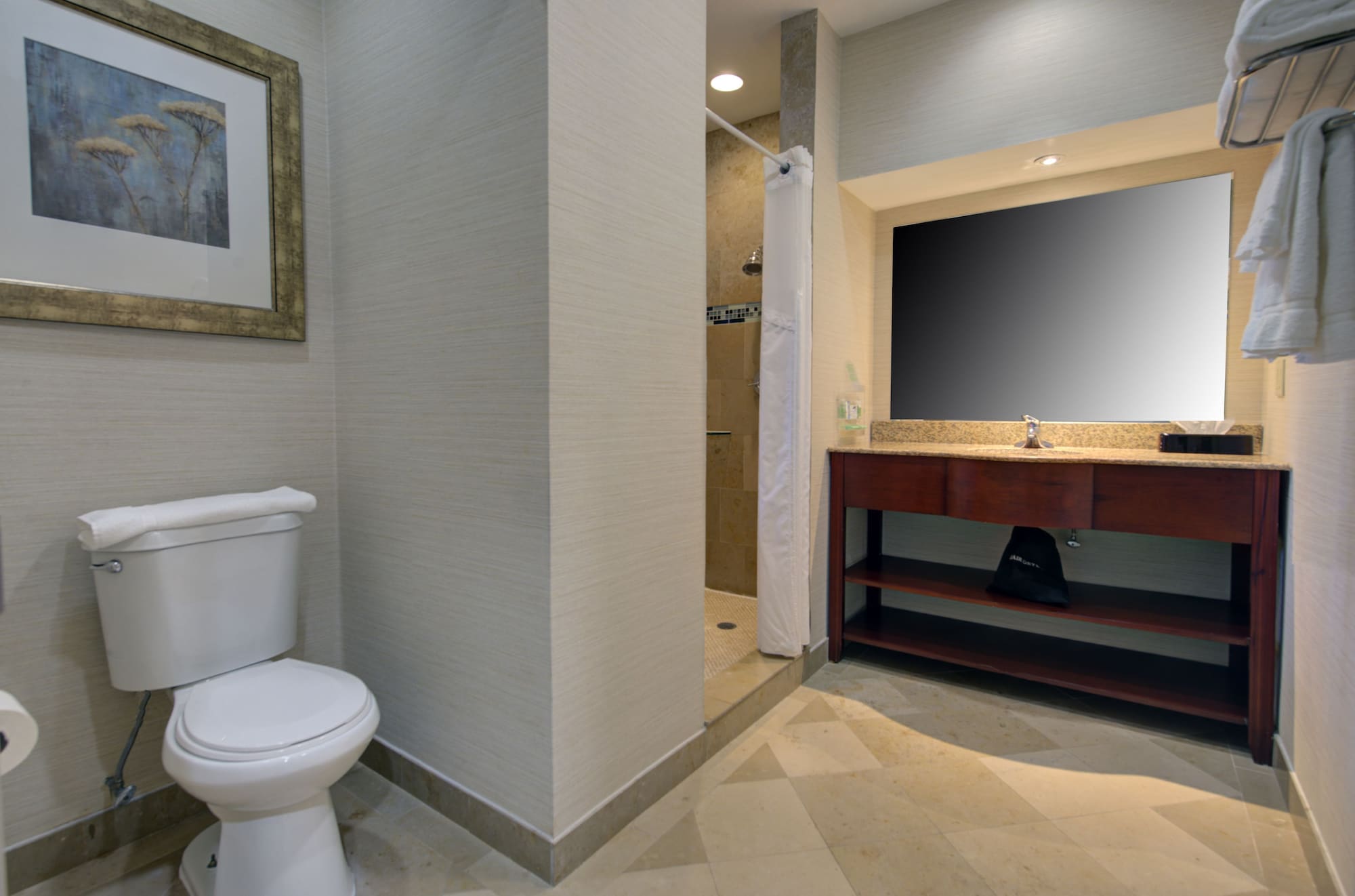 holiday inn plainview long island by ihg