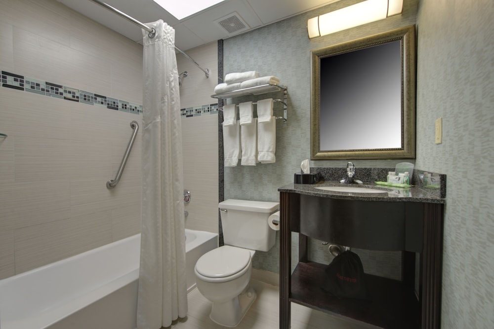 holiday inn plainview long island by ihg