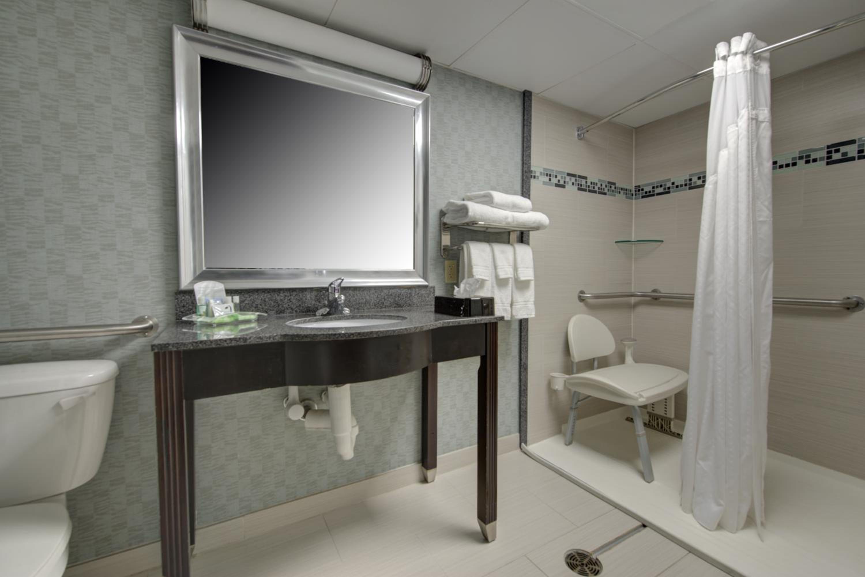 holiday inn plainview long island by ihg