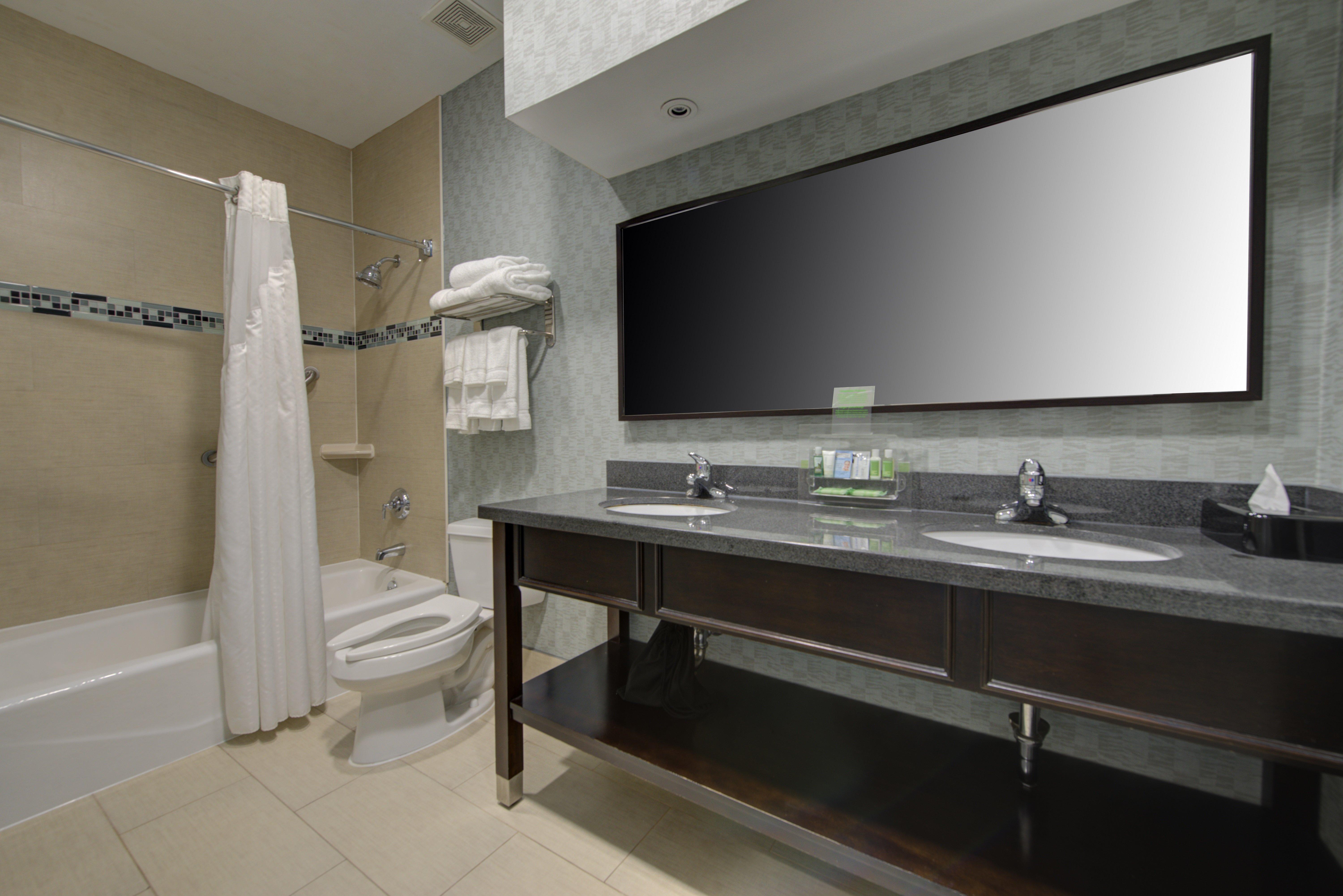 holiday inn plainview long island by ihg